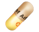 Cefdinir