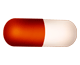 Nortriptyline