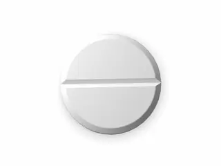 Acetaminophen