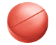 paxil cr