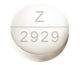 Cyproheptadine