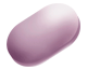 Calcium Acetate