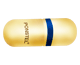 Mefenamic Acid