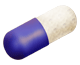 Omeprazole