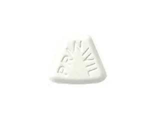 Lisinopril