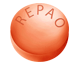 Pantoprazole