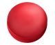 pyridium