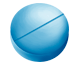 Roxithromycin