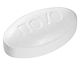 Semaglutide