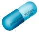 Doxepin