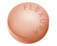 Metaxalone
