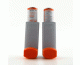 Tiotropium Bromide