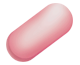 Tetracycline