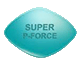 Sildenafil / Dapoxetine
