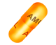 symmetrel