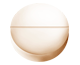 Chlorpromazine