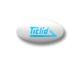 Ticlopidine