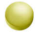 Labetalol
