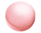 Flavoxate Hydrochloride