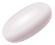 Alfuzosin