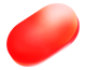 Cefpodoxime