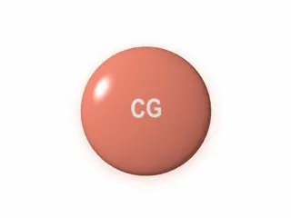 voltarol