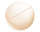 Lisinopril / Hydrochlorothiazide