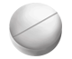 Ezetimibe