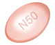 Simvastatin
