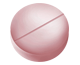 zyloprim